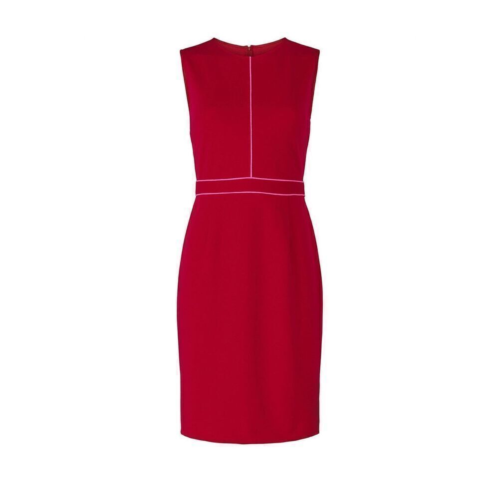 Sold  - Picture 4 of 8